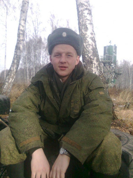 Файл:Армия.jpg