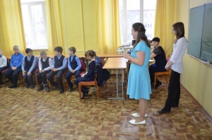 Фото блог Лила 2018 (2).jpg