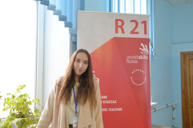 Файл:ADlkOwj86kw.jpg