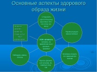 ЗОЖ.jpg
