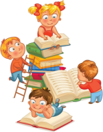 775446876787909809).png