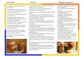 Миниатюра для версии от 16:04, 2 декабря 2015