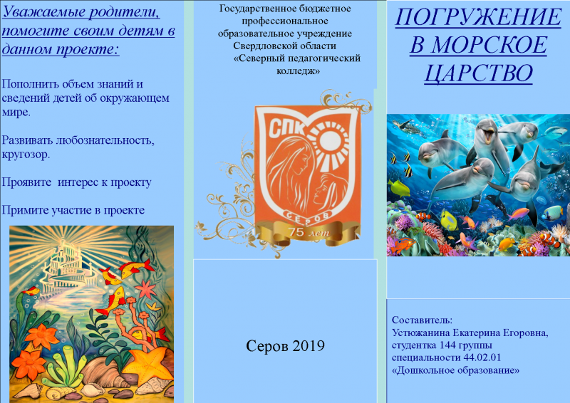 Файл:Проект м.ц. инфа2.png