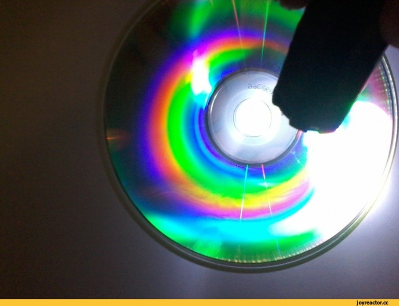 Файл:Физика-наука-дифракция-CD-1762494.jpeg