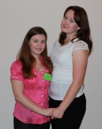 IMG 0244 — копия.JPG