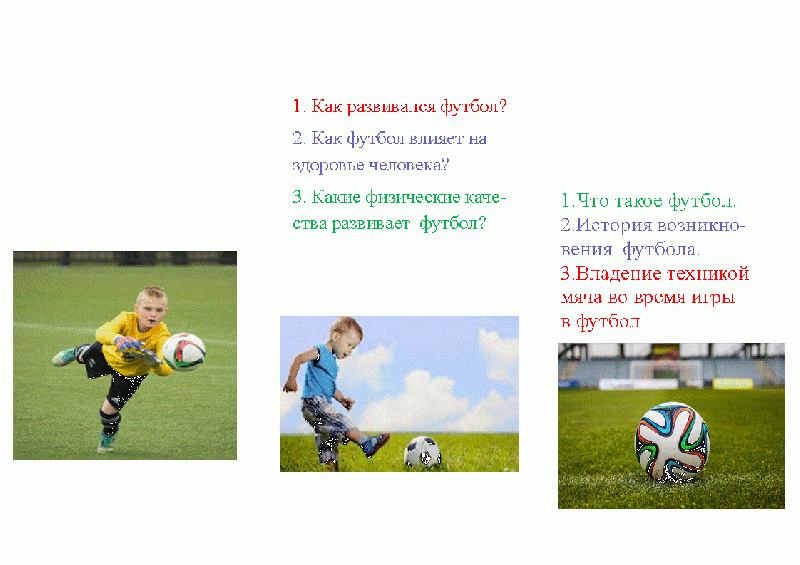 Файл:Публикация21.gif