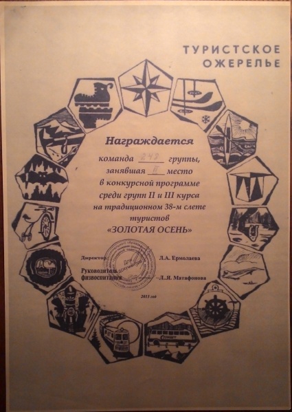 Файл:P 20150527 211850.jpg