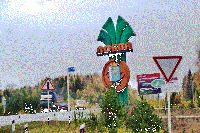 Lobva-kartinka-0027.gif