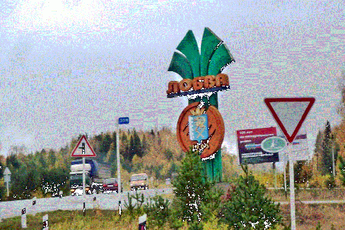 Lobva-kartinka-0027.gif