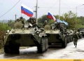 Миниатюра для версии от 19:46, 28 ноября 2015