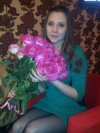 Личное Бакулева.jpg