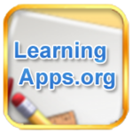 SmallLogo 400x400.png