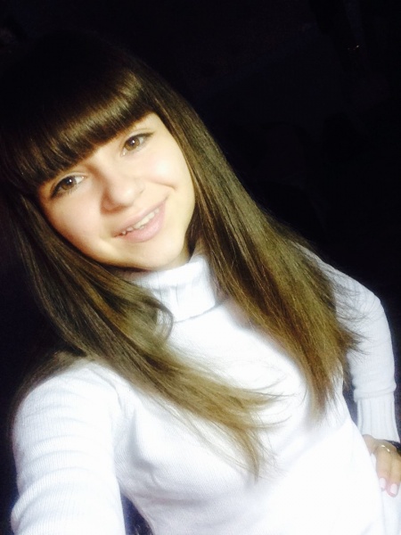 Файл:20.03.2016.146.jpg