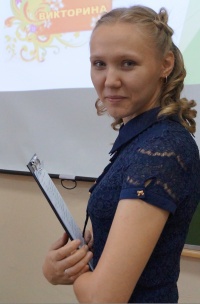 Вввс.jpg