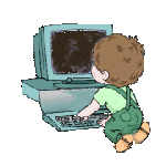 Comp (769).gif
