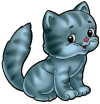 Hello html m6b228663.png