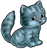 Hello html m6b228663.png