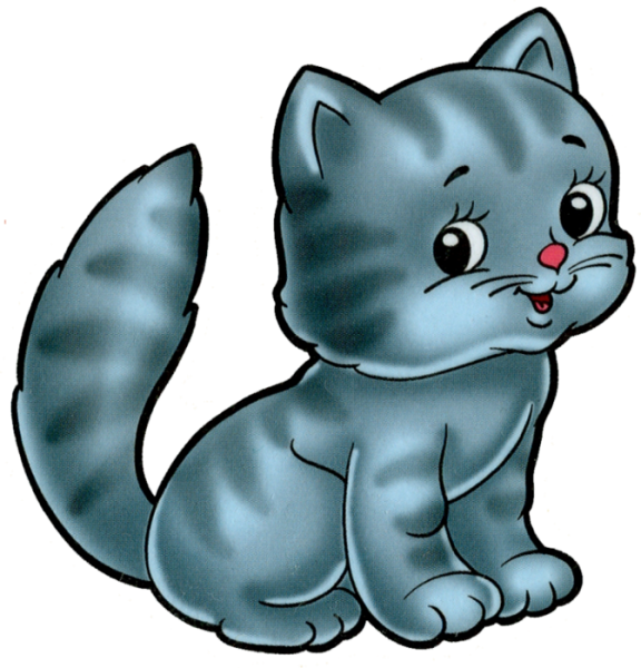 Файл:Hello html m6b228663.png