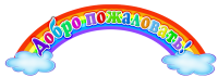 0 5a802 298f091a xl.png
