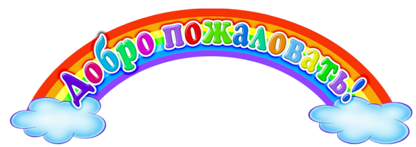 0 5a802 298f091a xl.png