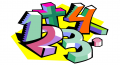 0002-007-Interesnye-fakty-o-matematike.png