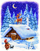 0 1382b9 ad28fa2e orig.gif