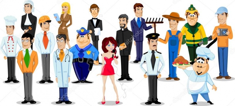Файл:Depositphotos 32484403-stock-illustration-cartoon-characters-of-different-professions.jpg
