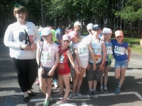 20160619 171813.jpg