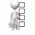 Checklist-animated 2 orig.gif