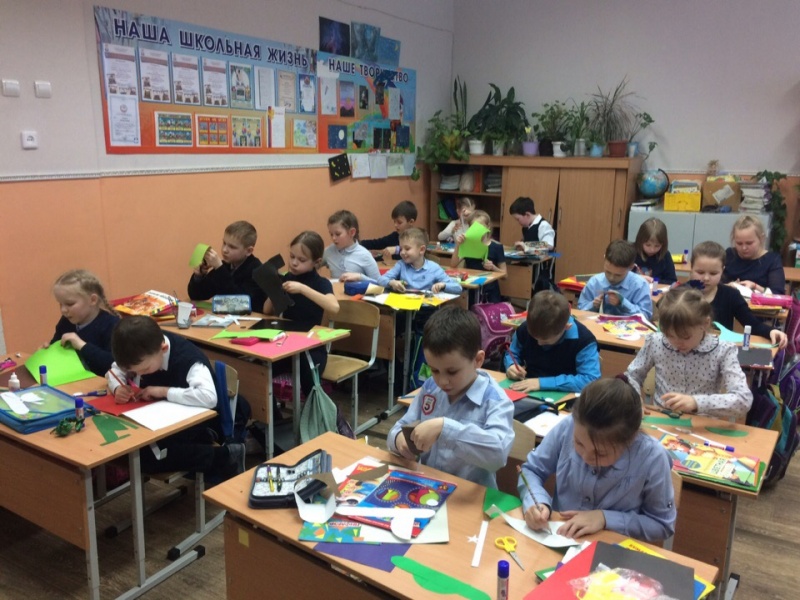 Файл:Практика Червинская 4.jpg