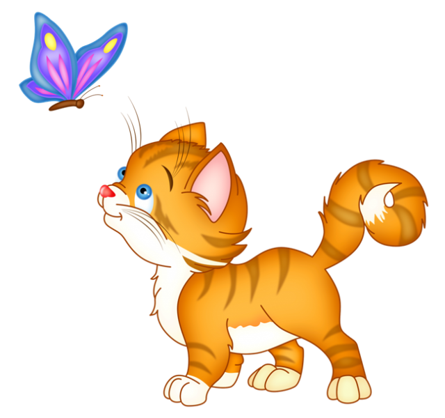 Файл:15423063.png