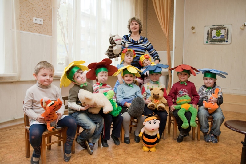 Файл:Dhr.jpg