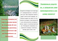 Буклет Пичужкина 03032018-2.jpg