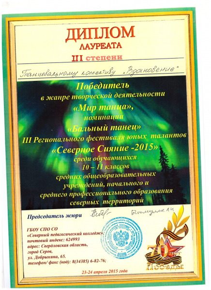 Файл:Северное сияние 20170501.png
