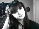 Webcam-toy-photo129.jpg