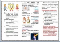 Добычина Анна Сергеевна 2017 год 346 группа (1).jpg