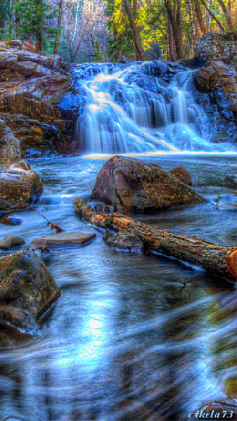 Файл:Nature-waterfall-animated-gif-6.gif