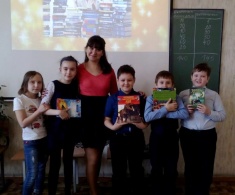 Моя любиая книга занятие лсвсфороо.jpg