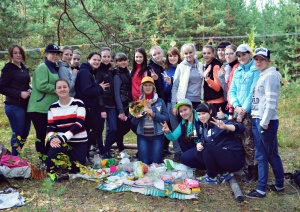 Вотинова Настя - 3.jpg