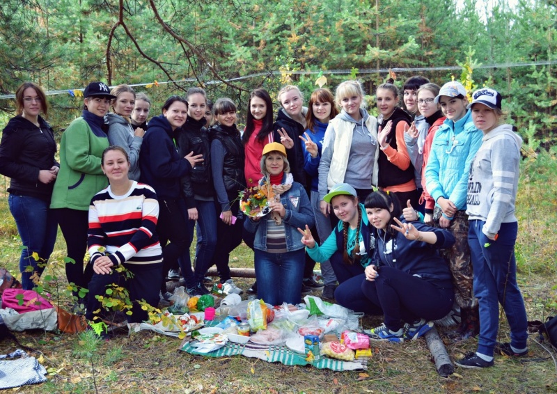 Файл:Вотинова Настя - 3.jpg