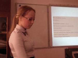 IMG 20150508 4.jpg