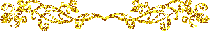 Лждмы..gif