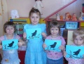 0010-014-Detskie-risunki.jpg
