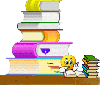 667562522.gif