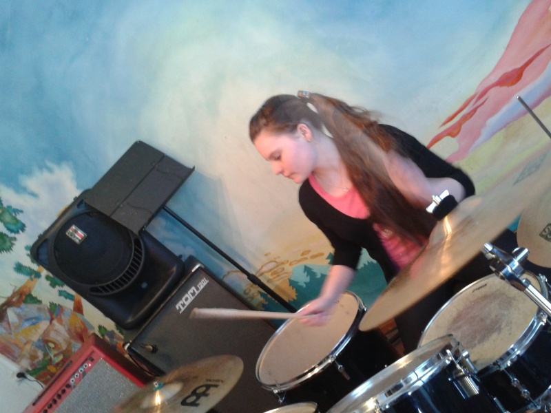 Файл:Бар Дар 2012-03-12 14.42.32.jpg