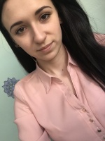 Десятова Анастасия.jpeg