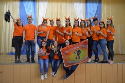 ЛазареваНТ.jpg
