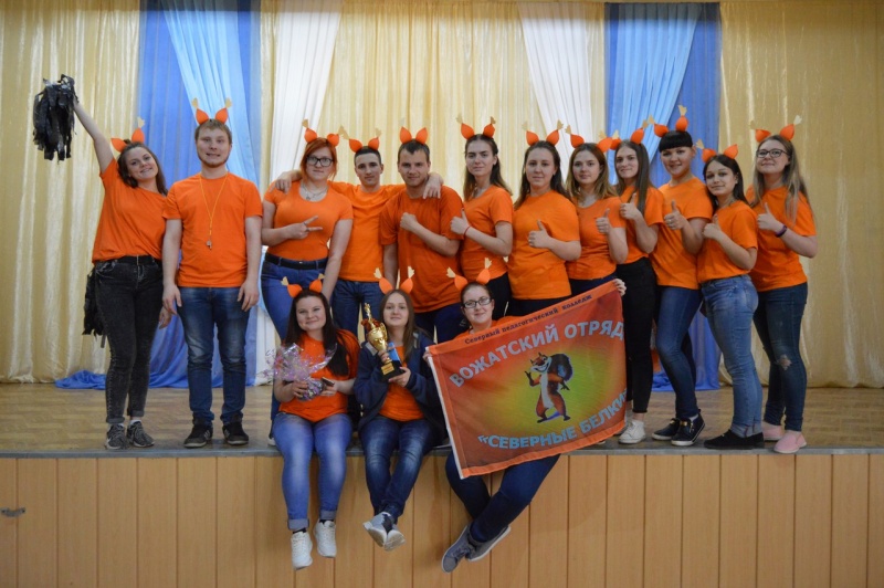 Файл:ЛазареваНТ.jpg