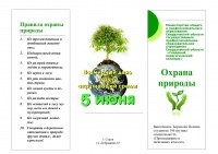 146 Борисова2.jpg