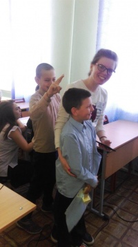 Боброва -7.jpg